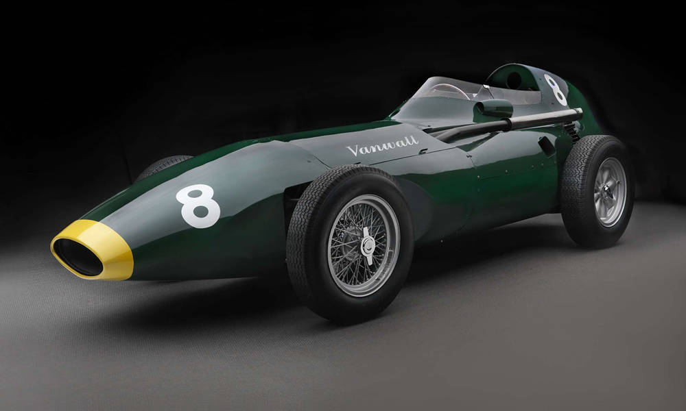 Vanwall-Vintage-Formula-1-Continuation-Collection-1