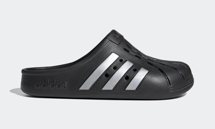 adidas-Adilette-Clogs