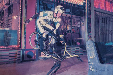 the-totally-rad-fad-of-1980s-bmx