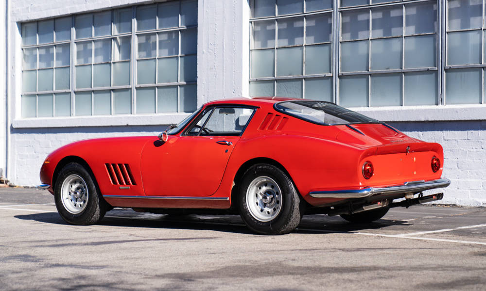 1966-Ferrari-275-GTB-Long-Nose-2