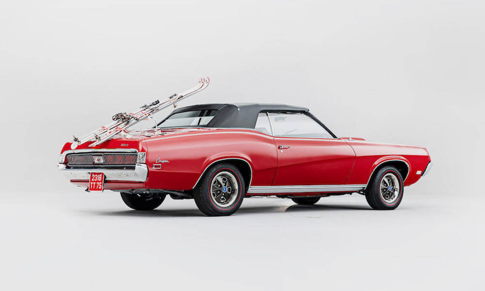 1969-Mercury-Cougar-XR-7-Convertible-from-On-Her-Majestys-Secret-Service-3