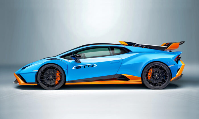 2021-Lamborghini-Huracan-STO-1