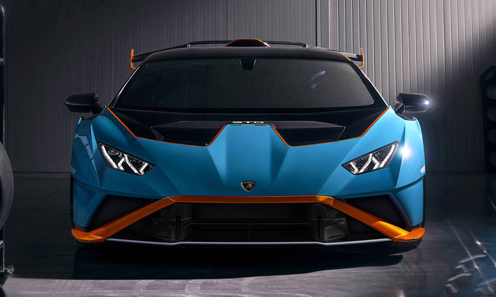 2021-Lamborghini-Huracan-STO-3