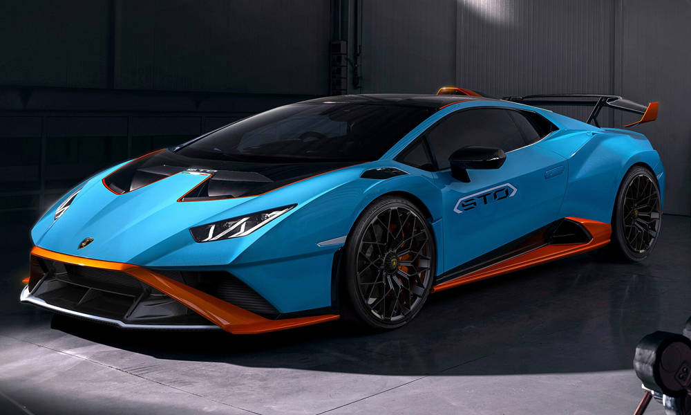 2021-Lamborghini-Huracan-STO-4