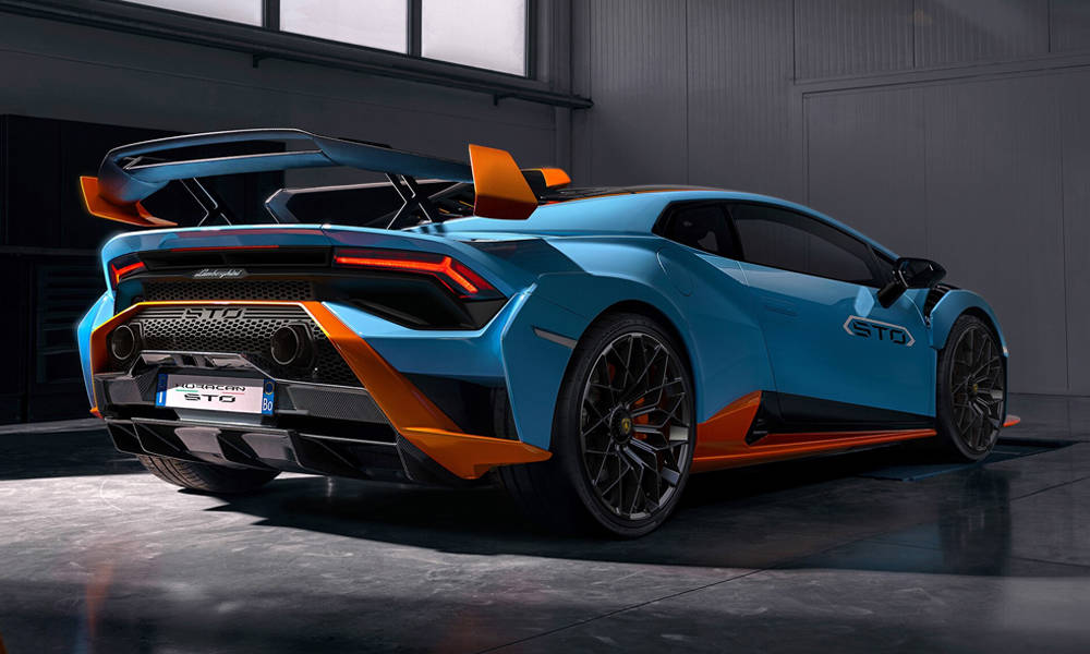 2021-Lamborghini-Huracan-STO-6