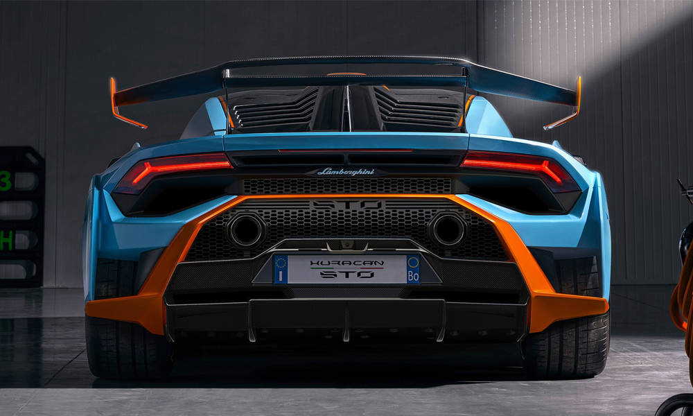 2021-Lamborghini-Huracan-STO-7