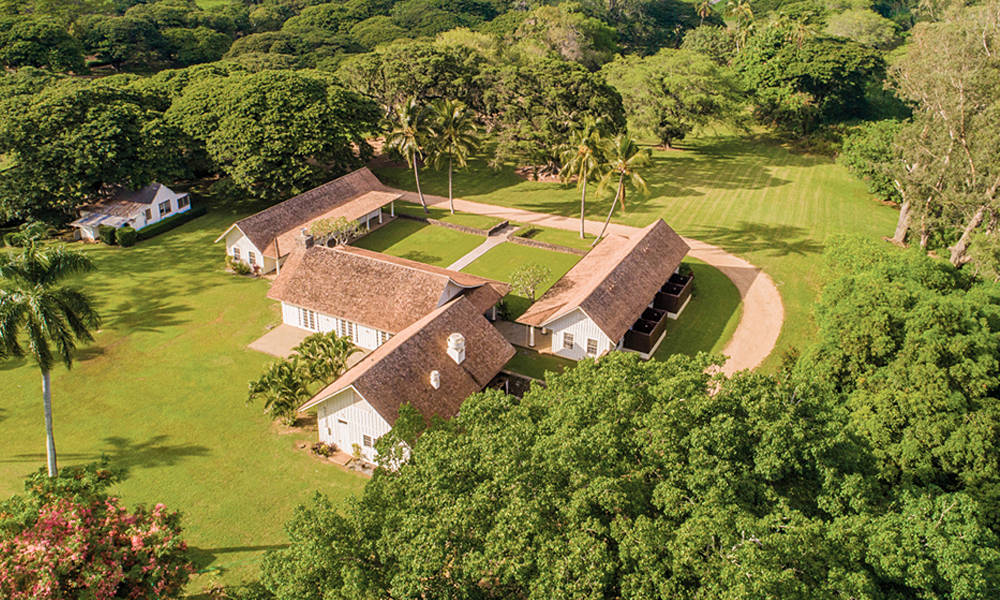 2700-Acre-Hawaiian-Ranch-from-Lost-Is-for-Sale-1