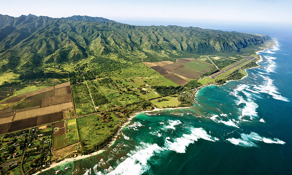 2700-Acre-Hawaiian-Ranch-from-Lost-Is-for-Sale-2