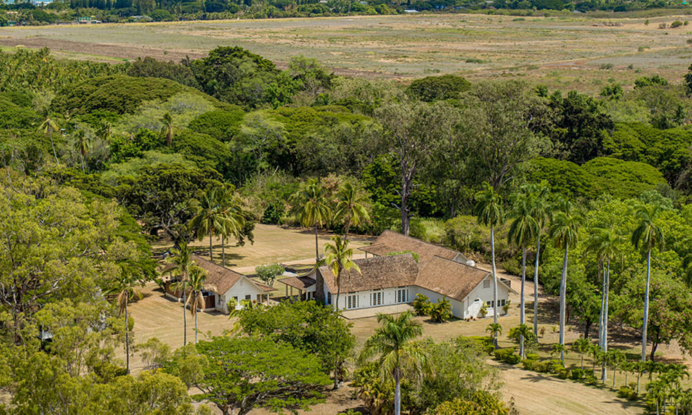 2700-Acre-Hawaiian-Ranch-from-Lost-Is-for-Sale-3