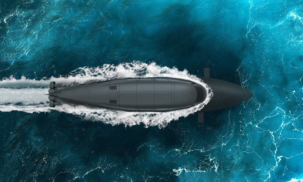 9-Million-Victa-SubSea-Craft-Transforms-From-Boat-To-Submarine-3