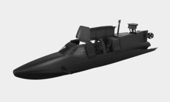 9-Million-Victa-SubSea-Craft-Transforms-From-Boat-To-Submarine-8
