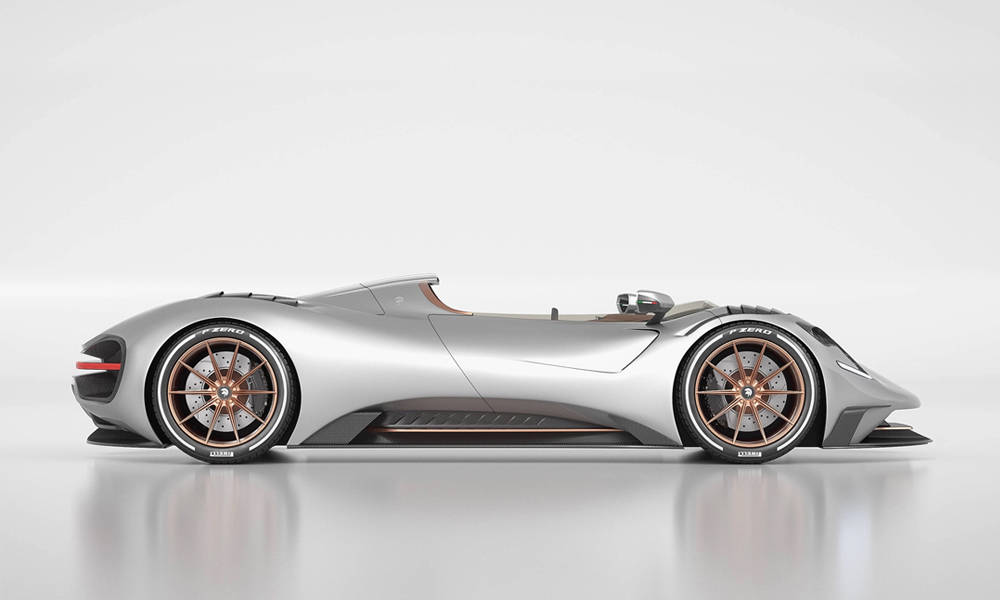 ARES-Design-S1-Project-Spyder-1