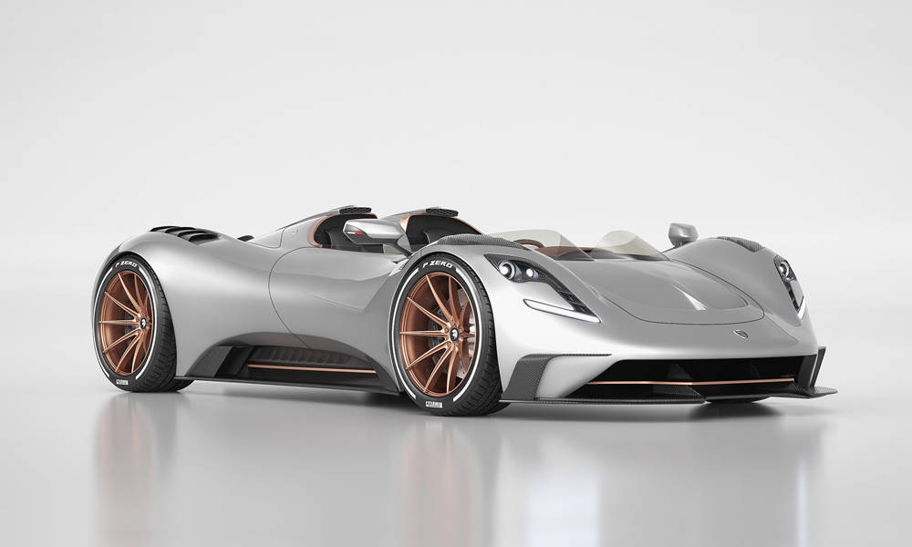 ARES-Design-S1-Project-Spyder-2
