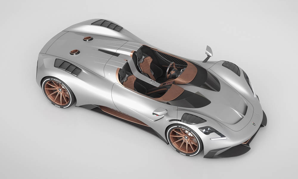 ARES-Design-S1-Project-Spyder-3
