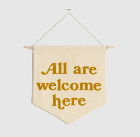 All-Are-Welcome-Here-Banner