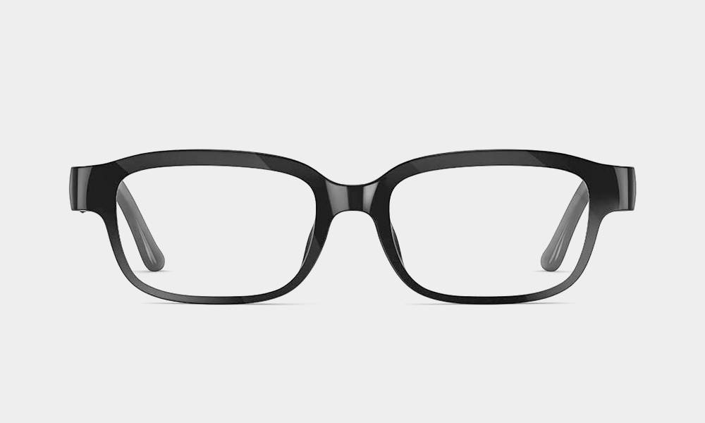 Amazon-Echo-Frames-2nd-Gen-Smart-Glasses-1
