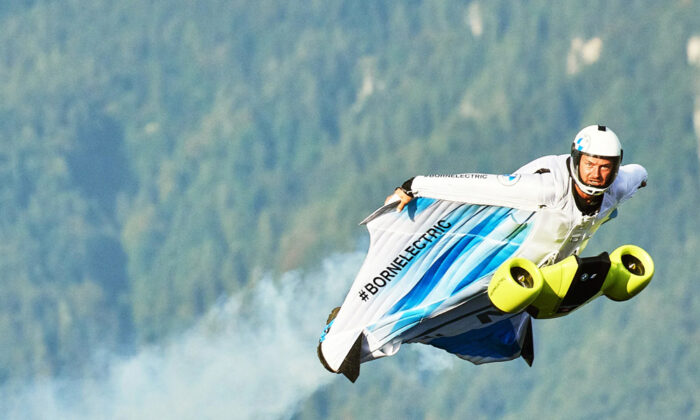 BMW-Built-an-Electrified-Wingsuit-with-Peter-Salzmann-1