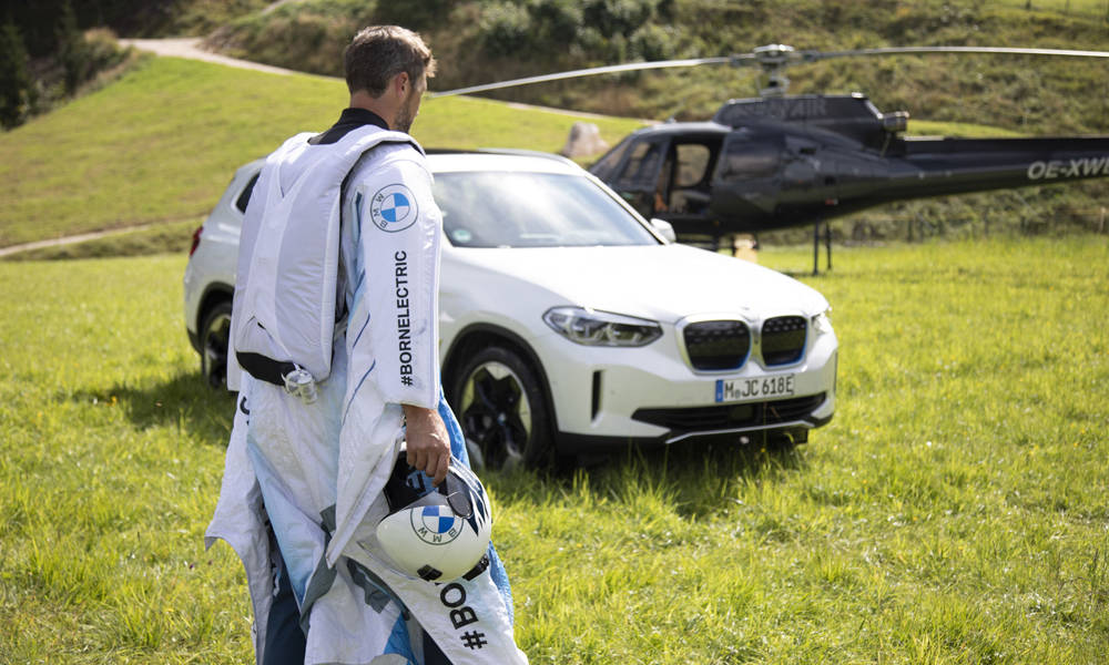 BMW-Built-an-Electrified-Wingsuit-with-Peter-Salzmann-7