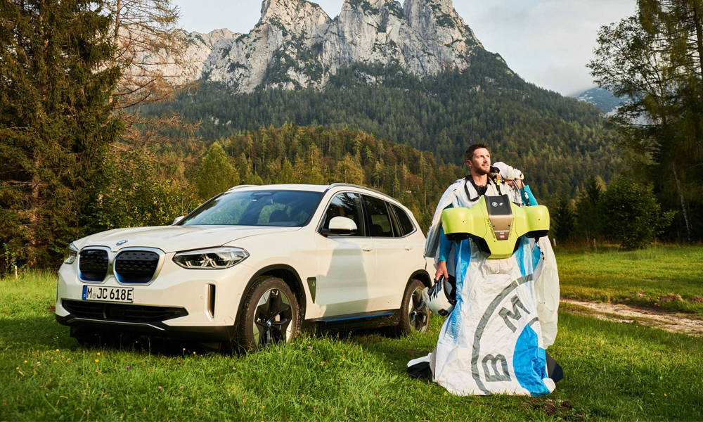 BMW-Built-an-Electrified-Wingsuit-with-Peter-Salzmann-8