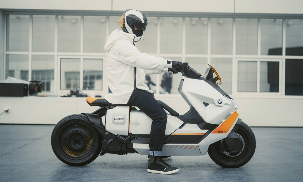 BMW-Definition-CE-04-Electric-Scooter-Concept-2