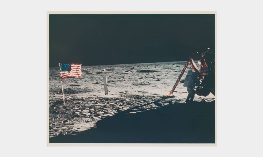 Christies-Is-Selling-Almost-1000-Iconic-NASA-Photographs-1