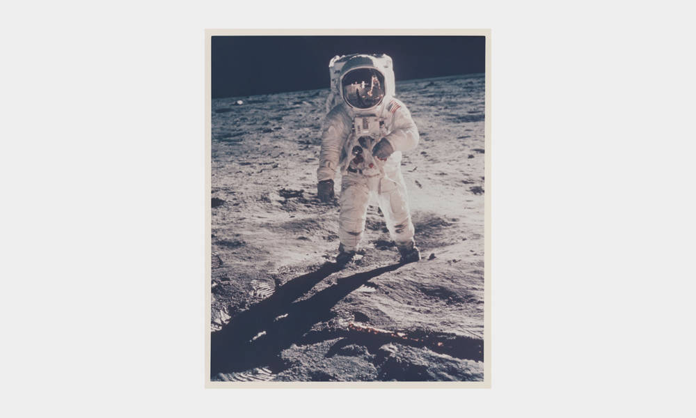 Christies-Is-Selling-Almost-1000-Iconic-NASA-Photographs-2