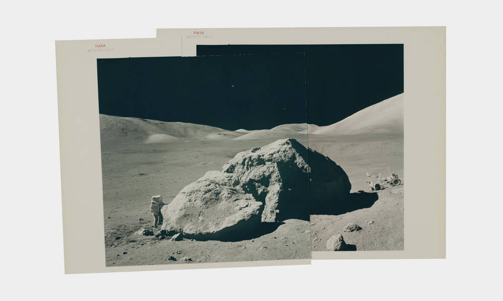 Christies-Is-Selling-Almost-1000-Iconic-NASA-Photographs-5