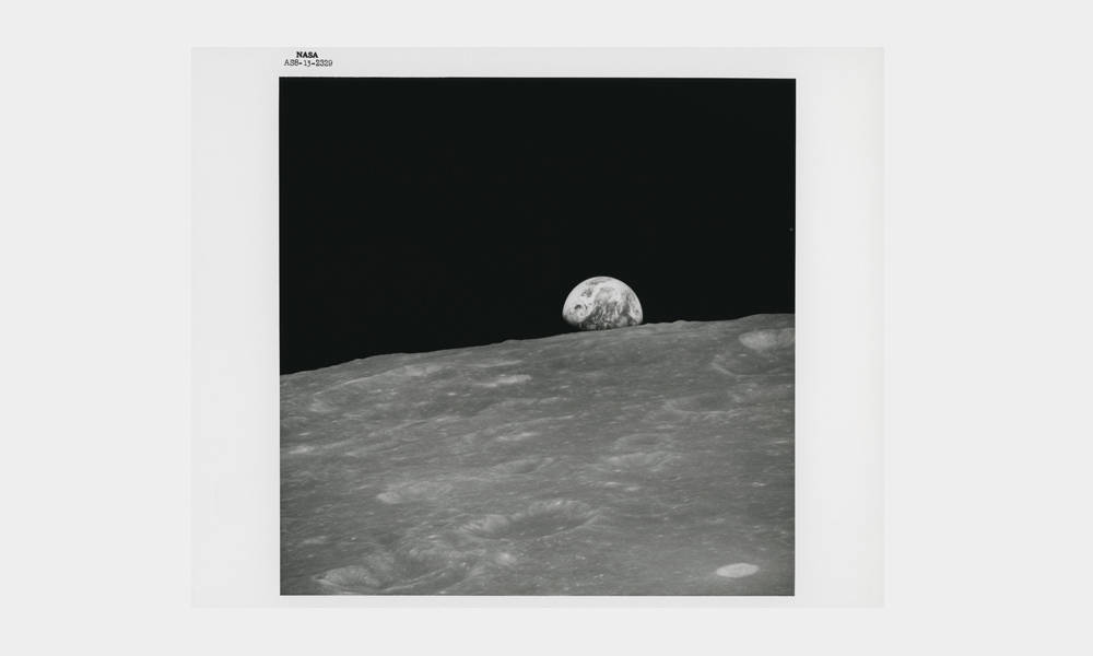 Christies-Is-Selling-Almost-1000-Iconic-NASA-Photographs-6