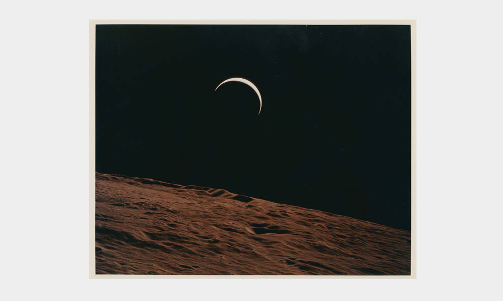 Christies-Is-Selling-Almost-1000-Iconic-NASA-Photographs-7