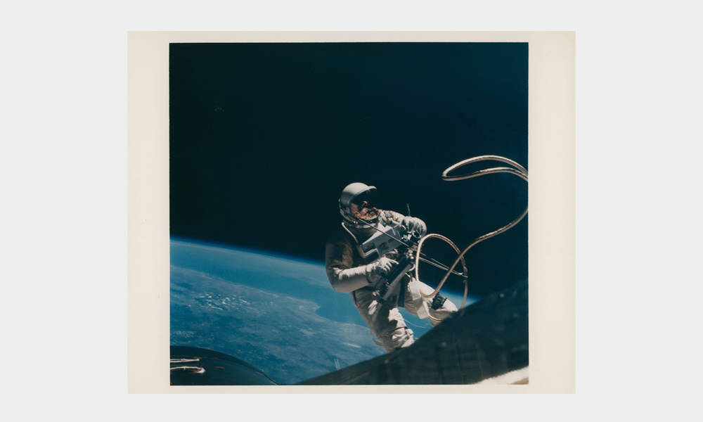 Christies-Is-Selling-Almost-1000-Iconic-NASA-Photographs-8