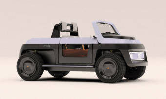 Citroen-Me-Concept-Vehicle-1