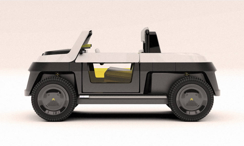 Citroen-Me-Concept-Vehicle-2