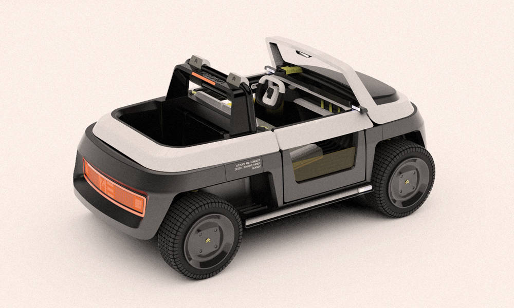 Citroen-Me-Concept-Vehicle-5