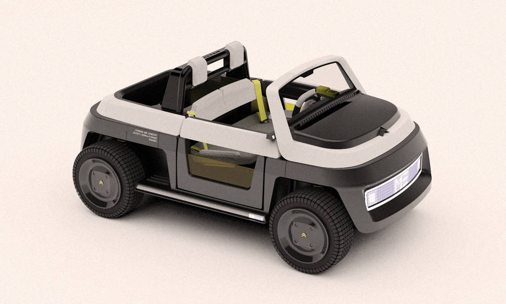 Citroen-Me-Concept-Vehicle-6