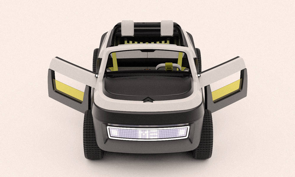 Citroen-Me-Concept-Vehicle-8