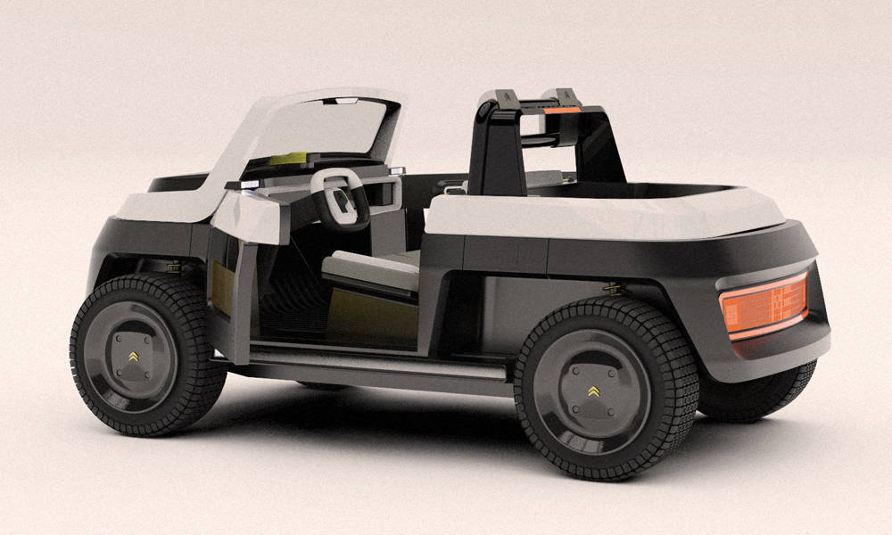 Citroen-Me-Concept-Vehicle-9