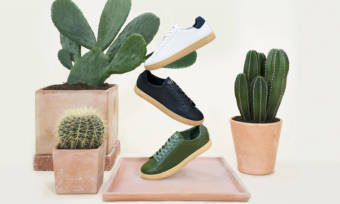 Claes-New-Bradley-Sneakers-Are-Made-with-Cactus-Leather-1