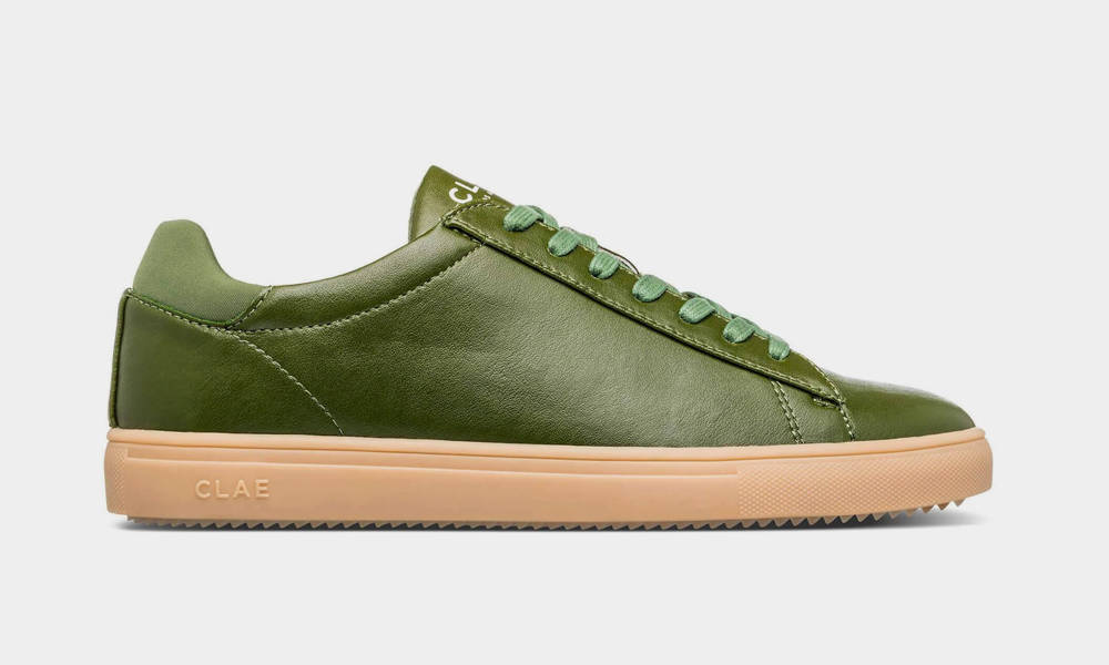 Claes-New-Bradley-Sneakers-Are-Made-with-Cactus-Leather-new-3