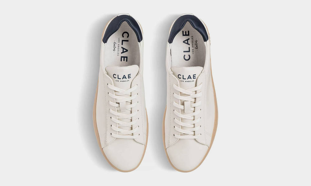 Claes-New-Bradley-Sneakers-Are-Made-with-Cactus-Leather-new-5