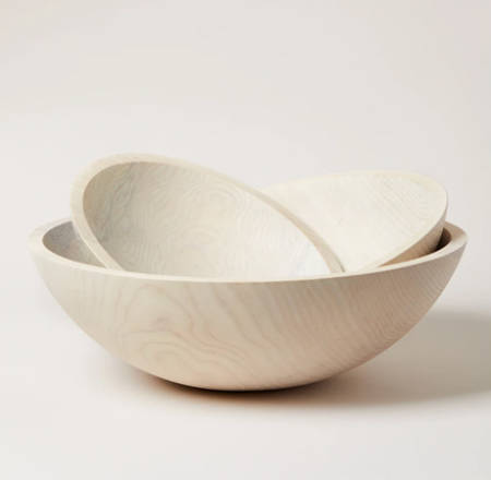 Crafted-Wooden-Bowl