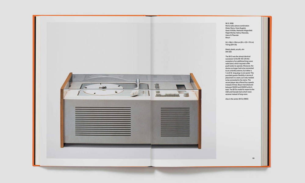 Dieter-Rams-The-Complete-Works-2