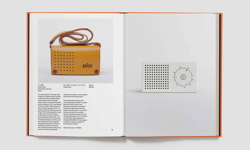 Dieter-Rams-The-Complete-Works-3