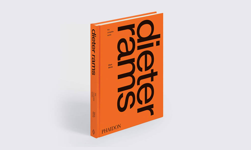 Dieter-Rams-The-Complete-Works-6