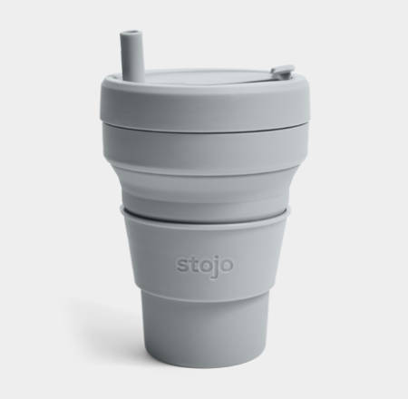 Eco-Friendly-Collapsible-24-oz-Coffee-Cup