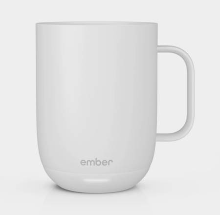 Ember-Mug