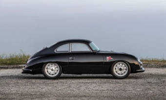 Emory-Motorsports-1959-Porsche-356-Outlaw-Coupe-1