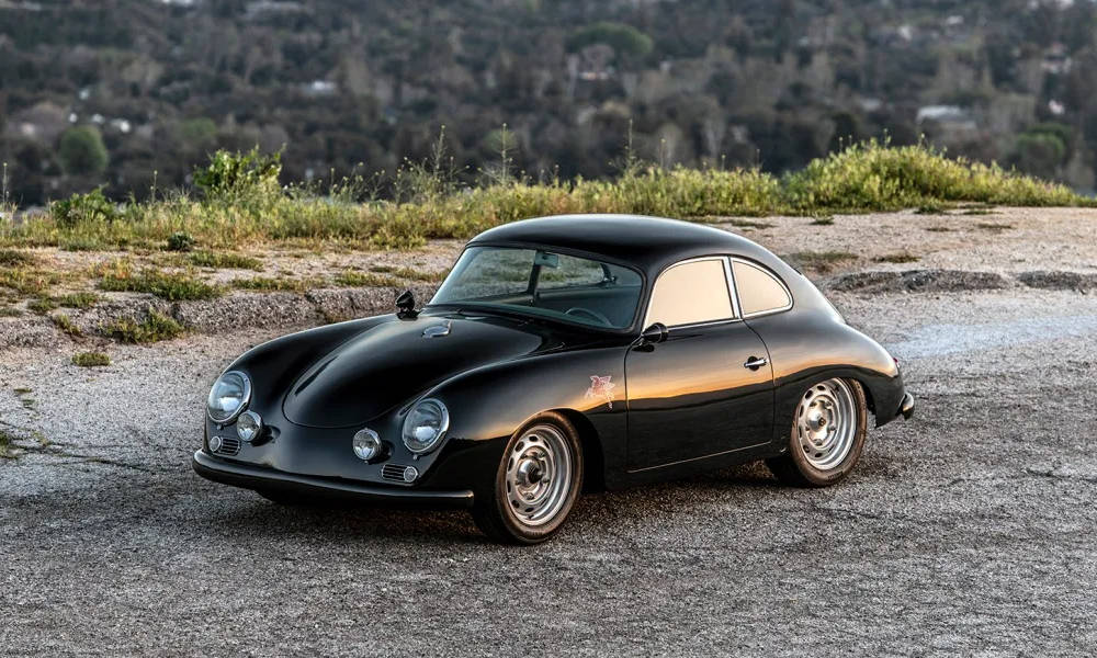 Emory-Motorsports-1959-Porsche-356-Outlaw-Coupe-2