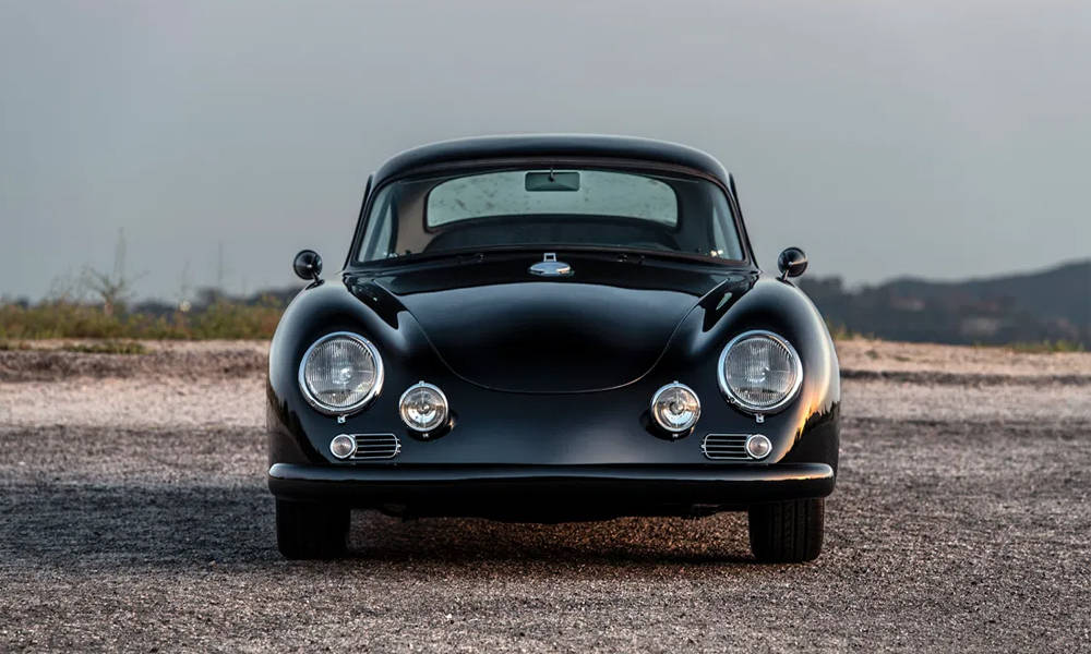 Emory-Motorsports-1959-Porsche-356-Outlaw-Coupe-3