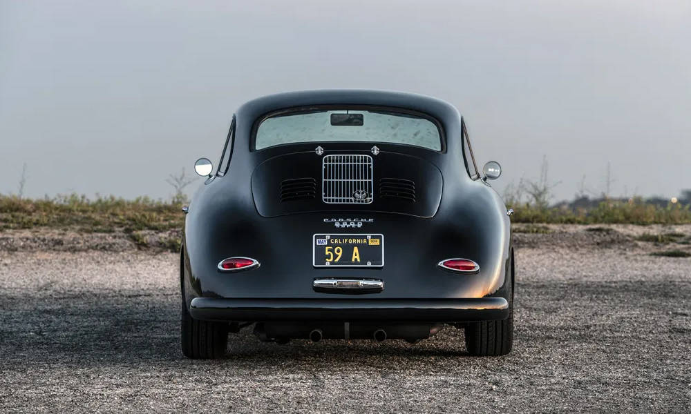 Emory-Motorsports-1959-Porsche-356-Outlaw-Coupe-4