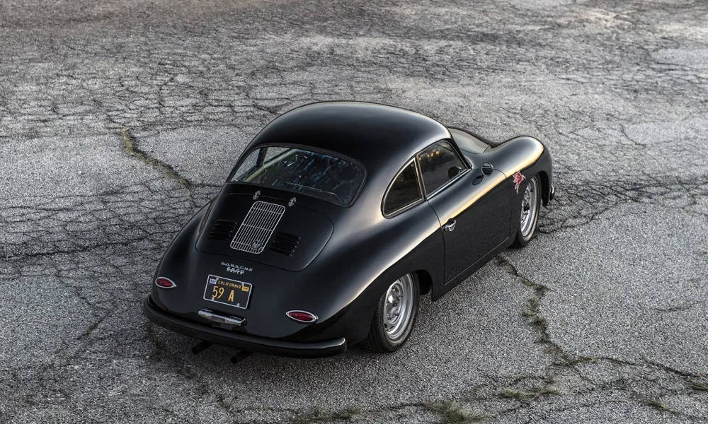 Emory-Motorsports-1959-Porsche-356-Outlaw-Coupe-9